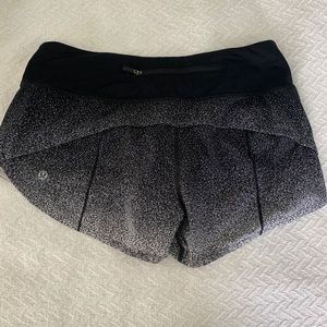 Bundle for @h_whitesides